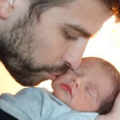 Timeline: MI NACIMIENTO  15 DE MARZO 1999