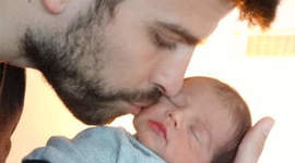 Timeline: MI NACIMIENTO  15 DE MARZO 1999