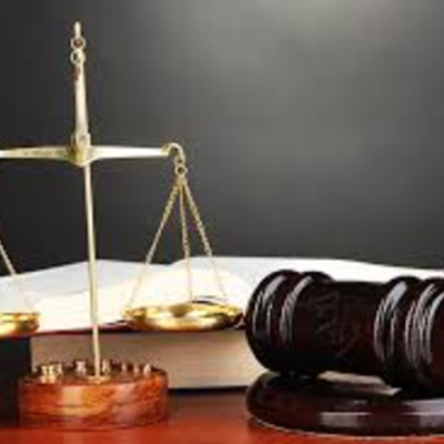 Timeline: Evolución de las ideas penales