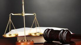 Timeline: Evolución de las ideas penales