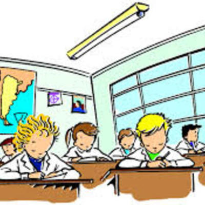 Timeline: CURRÍCULO