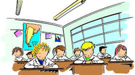 Timeline: CURRÍCULO