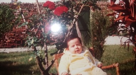 Timeline: Llego la hora de empezar a soñar