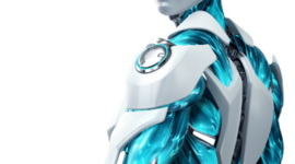 Timeline: IA linea de tiempo