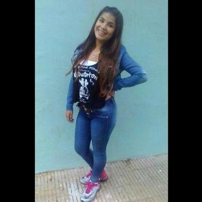 Timeline: MI LINEA DEL TIEMPO