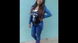 Timeline: MI LINEA DEL TIEMPO