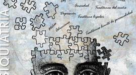 Timeline: Antecedentes de la Enfermería en Salud Mental y Psiquiátrica