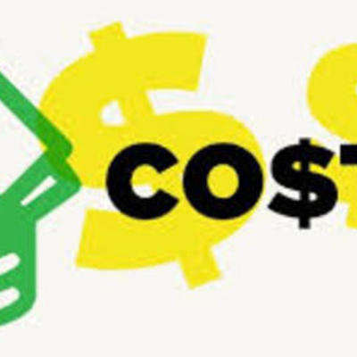 Timeline: Historia de la contabilidad de costos