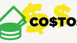 Timeline: Historia de la contabilidad de costos