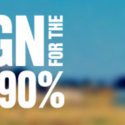 Timeline: El Devenir de Nuestra Disciplina