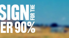 Timeline: El Devenir de Nuestra Disciplina