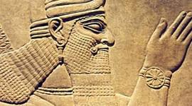 Timeline: Evolución de la administración