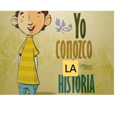 Timeline: PERSPECTIVA HISTORICA DE LAS DIFICULTADES DE APRENDIZAJE