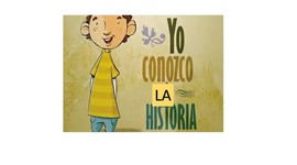 Timeline: PERSPECTIVA HISTORICA DE LAS DIFICULTADES DE APRENDIZAJE