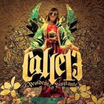 Timeline: mi linea del tiempo