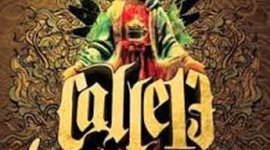 Timeline: mi linea del tiempo