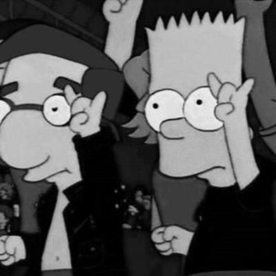 Timeline: History of Rock n' Roll