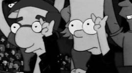 Timeline: History of Rock n' Roll