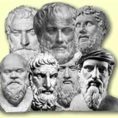 Timeline: Historia de la Pedagogía como Historia de la Cultura