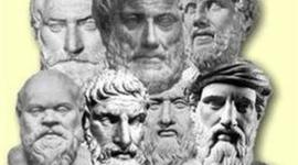 Timeline: Historia de la Pedagogía como Historia de la Cultura