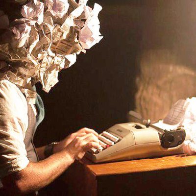 Timeline: CORRIENTES LITERARIAS Y ESCRITORES EN LA HISTORIA