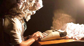 Timeline: CORRIENTES LITERARIAS Y ESCRITORES EN LA HISTORIA