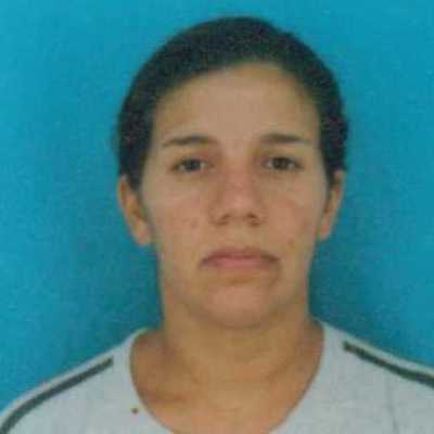 Timeline: Mi TecnoBiografía