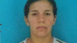 Timeline: Mi TecnoBiografía