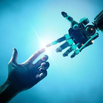 Timeline: Inteligencia Artificial