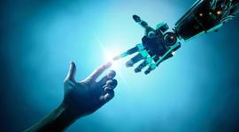 Timeline: Inteligencia Artificial