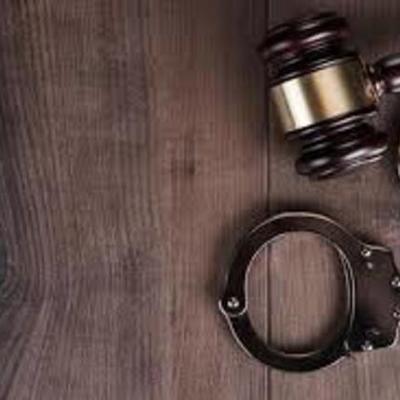 Timeline: Actividad 1/ Victimología Linea del Tiempo