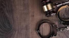 Timeline: Actividad 1/ Victimología Linea del Tiempo