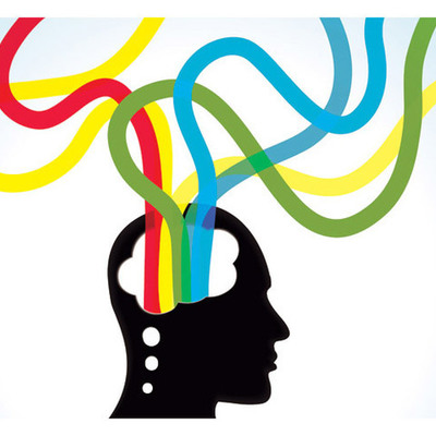 Timeline: Evolución Histórica de la Evaluación Psicológica