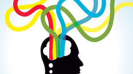 Timeline: Evolución Histórica de la Evaluación Psicológica