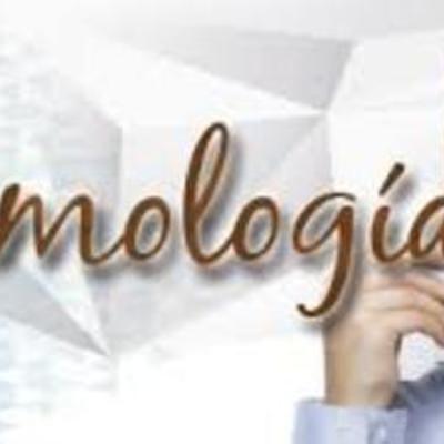 Timeline: Victimas de un delito desde el Derecho Pre-Colonial, Colonial hasta el México Independiente