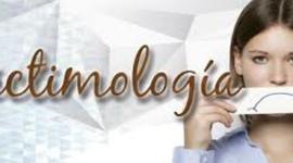 Timeline: Victimas de un delito desde el Derecho Pre-Colonial, Colonial hasta el México Independiente