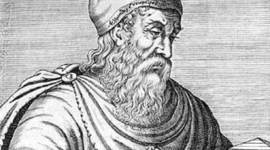 Timeline: HISTORIA DEL CALCULO