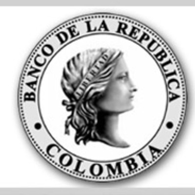 Timeline: Historia De La Moneda En Colombia