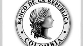 Timeline: Historia De La Moneda En Colombia