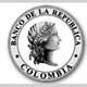Historia De La Moneda En Colombia timeline Timetoast timelines