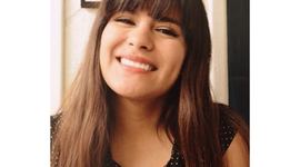 Timeline: Karla's Timeline