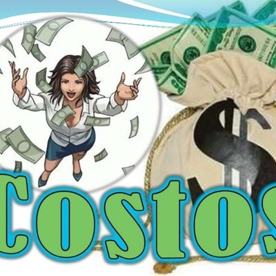 Timeline: Historia de Costos