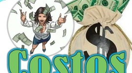 Timeline: Historia de Costos