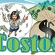 Costos