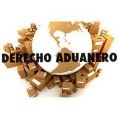 Timeline: Antecedentes del Derecho Aduanero