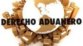 Timeline: Antecedentes del Derecho Aduanero