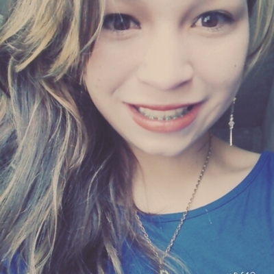 Timeline: Linea de tiempo Yeimy Perez