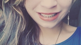 Timeline: Linea de tiempo Yeimy Perez