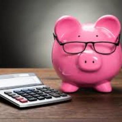 Timeline: Hechos mas importante del presupuesto