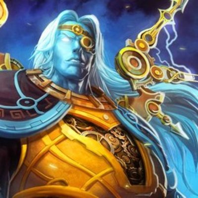 Timeline: Opinión Pública